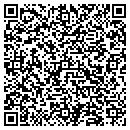 QR code with Nature's Head Inc contacts