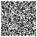 QR code with Buca Di Beppo contacts