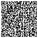 QR code with Pdr Properties contacts