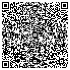 QR code with Gulf Coast Custom Landscape contacts