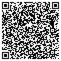 QR code with Ag Co contacts