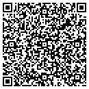 QR code with Lin Guoxiong contacts
