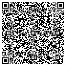 QR code with Alba's Italian Kitchen contacts