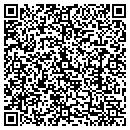 QR code with Applied Marketing Concept contacts