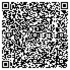 QR code with College Utilities Corp contacts