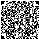 QR code with Golden Heart Utilities contacts