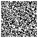 QR code with Atech Machine Inc contacts