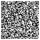 QR code with Lifewater Engineering CO contacts