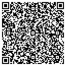QR code with Automation Counselors contacts