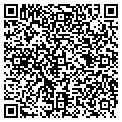 QR code with Automation Spark Fls contacts