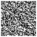 QR code with Automation Systems Incorporated contacts