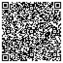 QR code with Buckskin Sanitation District contacts