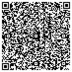QR code with Baltimore Industrial Equipment And Supply LLC contacts