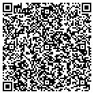 QR code with Bullhead City Utilities contacts