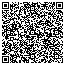 QR code with Baskets For All Occasions contacts