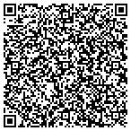 QR code with Flagstaff Ranch Mutual Wastewater Co contacts