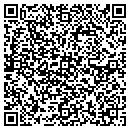 QR code with Forest Highlands contacts