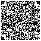QR code with B G Technologies LLC contacts