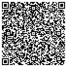 QR code with Fountain Hills Sanitary contacts