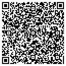 QR code with Omi contacts