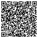 QR code with Percs Plus contacts