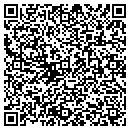 QR code with Bookmakers contacts