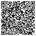 QR code with Rapid Rooter contacts
