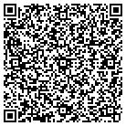 QR code with 3D Measurement Solutions contacts