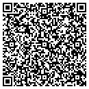 QR code with Ab Automation LLC contacts