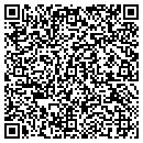 QR code with Abel Distributors Inc contacts