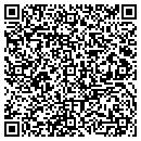 QR code with Abrams Pump & Filters contacts