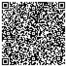 QR code with Superstition Mountains Cmnty contacts