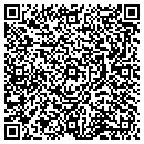 QR code with Buca Di Beppo contacts