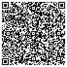 QR code with Odyssey Marine Exploration contacts