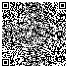 QR code with Advanced Automation Solut contacts