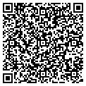 QR code with Aftermarket Snowplow contacts