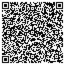 QR code with Agresource Inc contacts