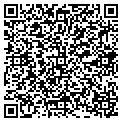 QR code with Air-Tec contacts