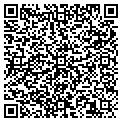 QR code with James B Sorrells contacts