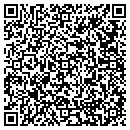 QR code with Grant M & Mama Patch contacts