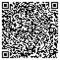 QR code with Armac contacts