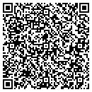 QR code with Ats Equipment Rental contacts