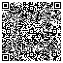 QR code with 2r Automation LLC contacts