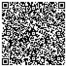 QR code with A-1 Atomic Rooter Service contacts