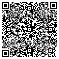 QR code with A2 Automation Inc contacts