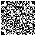 QR code with Aardvark Industries contacts