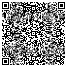 QR code with Carpinteria Sanitary District contacts