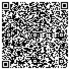QR code with Cayucos Sanitary District contacts