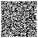 QR code with Accurate Disposal contacts