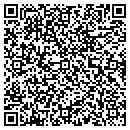 QR code with Accu-Test Inc contacts